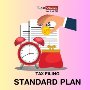 Standard Plan