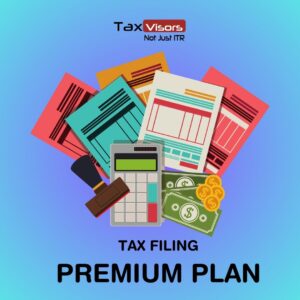 Premium Plan