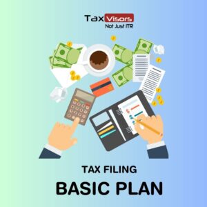 Basic Plan