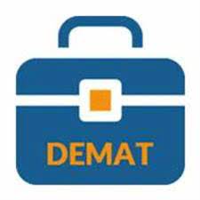 DEMAT<br>Statement