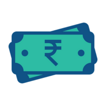 Other Income /<br>Investment Proofs